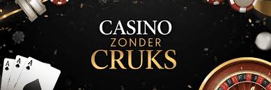 Casinoer Uden MitID En Guide til Online Spil 1227623049 Casinoer Uden MitID En Guide til Online Spil 1227623049