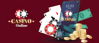 Casinoer Uden NemID En Guide til Sikker Gaming 1215958565