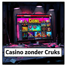 Casinoer Uden NemID En Guide til Sikker Gaming 1215958565