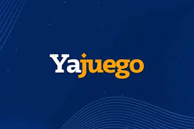 Cómo Depositar Dinero en Yajuego Guía Completa 1535996205 Cómo Depositar Dinero en Yajuego Guía Completa 1535996205