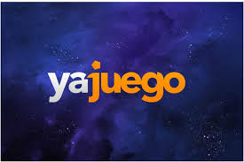 Cómo Depositar Dinero en Yajuego Guía Completa 1535996205 Cómo Depositar Dinero en Yajuego Guía Completa 1535996205