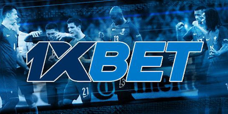 Comprehensive Guide to 1xBet Malaysia Betting -156290060
