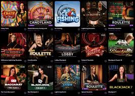 Descubre Spinmama Casino España Diversión y Grandes Ganancias