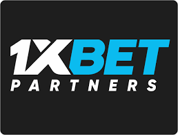 Discover 1xBet Thailand Your Ultimate Sports Betting Destination