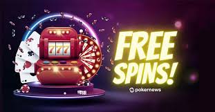 Discover Incredible 70 Free Spins No Deposit Bonuses Discover Incredible 70 Free Spins No Deposit Bonuses