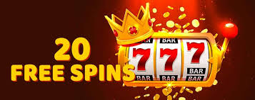 Discover Incredible 70 Free Spins No Deposit Bonuses Discover Incredible 70 Free Spins No Deposit Bonuses