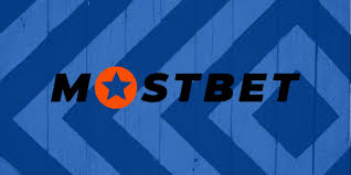 Discover Mostbet Your One-Stop Destination for Sports Betting Discover Mostbet Your One-Stop Destination for Sports Betting