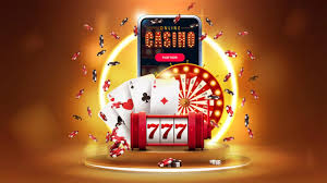 Discover the Best 50p Deposit Casinos in the UK 1377931205