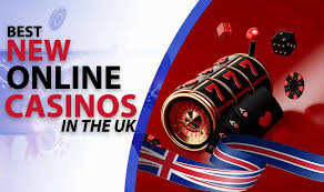 Discover the Best UK Casino Bonuses with BonusFinder 1280918862