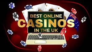 Discover the Excitement of DogsFortune Casino 1320679049