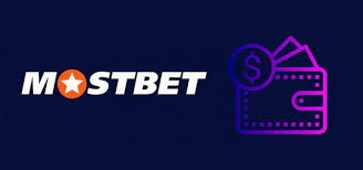 Discover the Exciting World of Mostbet AZ Betting, Gaming, and Promotions Discover the Exciting World of Mostbet AZ Betting, Gaming, and Promotions