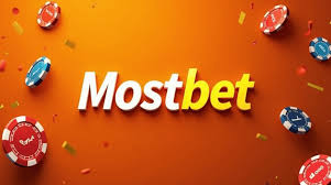 Discover the Exciting World of Mostbet AZ Betting, Gaming, and Promotions Discover the Exciting World of Mostbet AZ Betting, Gaming, and Promotions