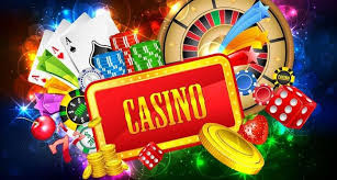 Discover the Thrills of Casino Heats UK