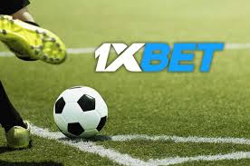 Discover the World of 1xBet Online Betting 2056068158 Discover the World of 1xBet Online Betting 2056068158