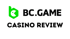Discover the World of BCga.me Your Ultimate Gaming Destination