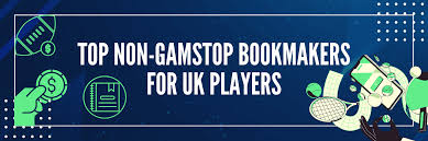 Discover Top Sportsbooks Not on GamStop