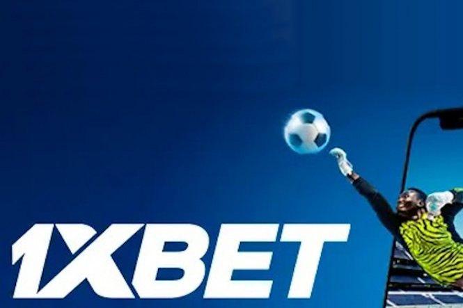 Download 1xbet APK in India Everything You Need to Know