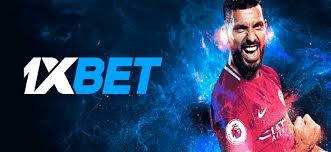 Download 1xBet App for PC Your Ultimate Betting Companion -2087991481 Download 1xBet App for PC Your Ultimate Betting Companion -2087991481