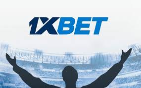 Download the 1xbet App for Mobile Betting 1848558971