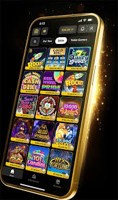 Experience Luxury and Excitement at DaVinci's Gold Casino & Sportsbook Experience Luxury and Excitement at DaVinci's Gold Casino & Sportsbook