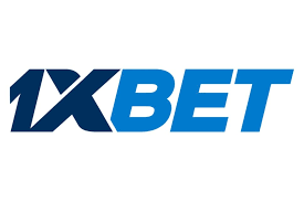 Experience the Excitement of 1xBet Malaysia Plinko 1736085393