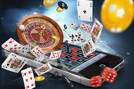 Experience the Thrill of Betway Live Casino 1657676502