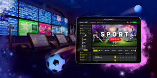 Experience the Thrills of Betwinner A Comprehensive Overview