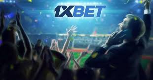 Experience Unmatched Betting with 1xbet India APP Experience Unmatched Betting with 1xbet India APP