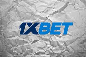Explore 1xBet Cameroon Your Ultimate Betting Experience -2101820247 Explore 1xBet Cameroon Your Ultimate Betting Experience -2101820247