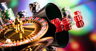 Explore Casinos Not on GamStop UK for Unrestricted Gaming