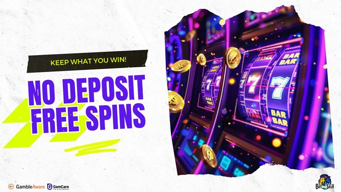 Explore the Benefits of £10 Deposit Casinos -835113216