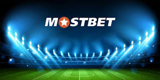 Explore the Exciting World of Mostbet KG Your Ultimate Betting Destination