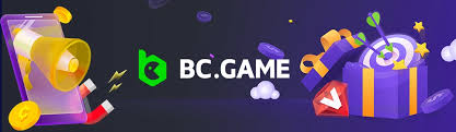 Explore the Features and Benefits of the BC.Game Application Explore the Features and Benefits of the BC.Game Application