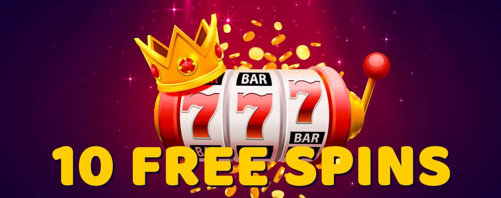 Exploring £4 Minimum Deposit Casinos in the UK -486296981