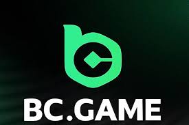 Exploring BC Game Up Down A Thrilling Casino Game Experience