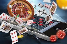 Exploring Non GamStop Casinos in the UK -2114185903 Exploring Non GamStop Casinos in the UK -2114185903