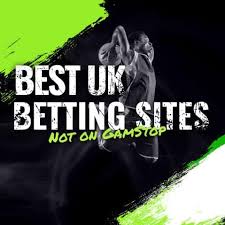 Exploring Non GamStop Sportsbooks An In-Depth Guide
