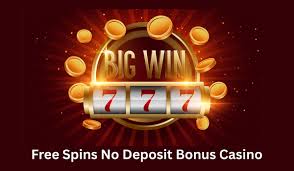 Exploring the Benefits of £2 Deposit Casinos -499155825