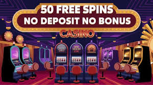 Exploring the Benefits of £5 Deposit Casinos -591417122