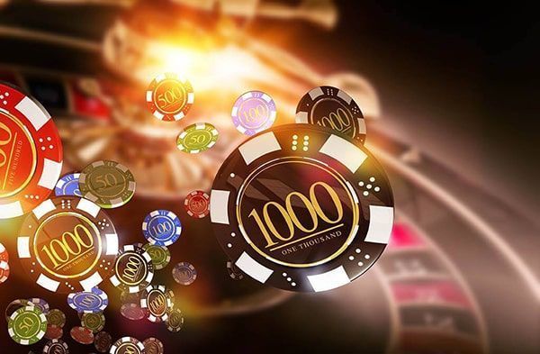 Get X Casino Регистрация без проблем 1791136815 Get X Casino Регистрация без проблем 1791136815