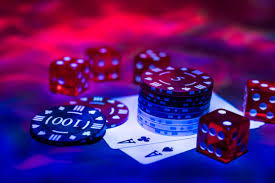 Get X Casino Регистрация без проблем 1791136815 Get X Casino Регистрация без проблем 1791136815