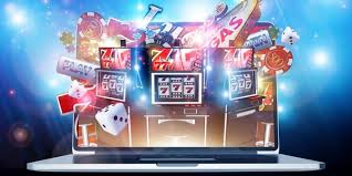Get X Casino зеркало Как найти и использовать альтернативный доступ Get X Casino зеркало Как найти и использовать альтернативный доступ