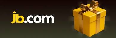 Исследуем JB.COM Казино Ваш Путь к Удаче Исследуем JB.COM Казино Ваш Путь к Удаче