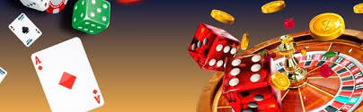 Lucky Mister Casino Registration Your Gateway to Exciting Gaming Lucky Mister Casino Registration Your Gateway to Exciting Gaming