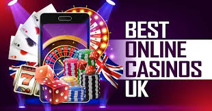 Lucky Mister Casino Registration Your Gateway to Exciting Gaming Lucky Mister Casino Registration Your Gateway to Exciting Gaming