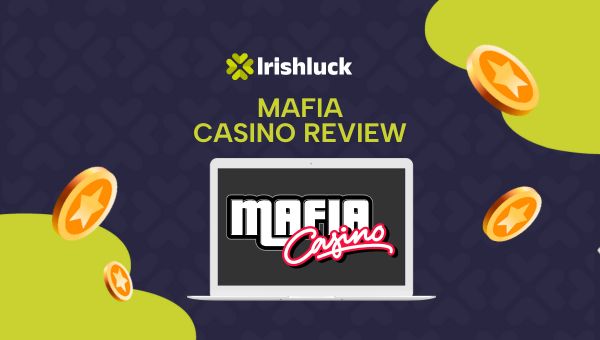 Mafia Casino Online España La Experiencia de Juego que Necesitas Mafia Casino Online España La Experiencia de Juego que Necesitas