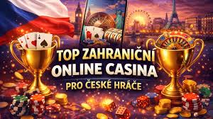 Mezinárodní Online Casino Vše, co potřebujete vědět -642277934 Mezinárodní Online Casino Vše, co potřebujete vědět -642277934