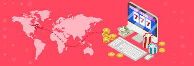 Mezinárodní Online Casino Vše, co potřebujete vědět -642277934 Mezinárodní Online Casino Vše, co potřebujete vědět -642277934