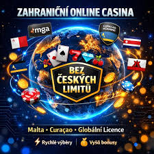 Mezinárodní Online Casino Vše, co potřebujete vědět -642277934 Mezinárodní Online Casino Vše, co potřebujete vědět -642277934