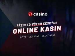 Nejlepší sázková kancelář Mostbet webové stránky pro vsazené na sport